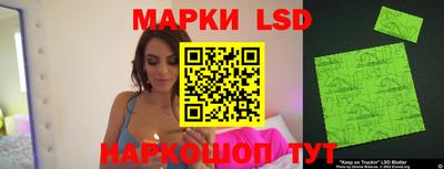 MDMA Premium VHQ Дубна
