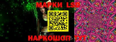 MDMA Premium VHQ Дубна
