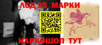 MDMA Premium VHQ Дубна