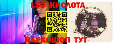Альфа ПВП Донецк